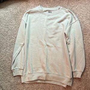 Aerie medium sweatshirt
